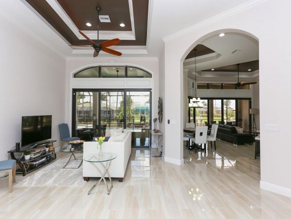 Fort Lauderdale Home 959788