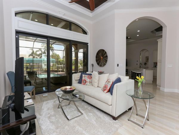 Fort Lauderdale Home 959788