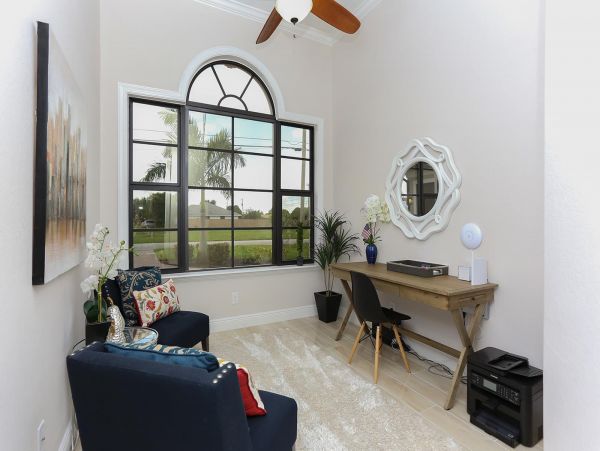 Fort Lauderdale Home 959788