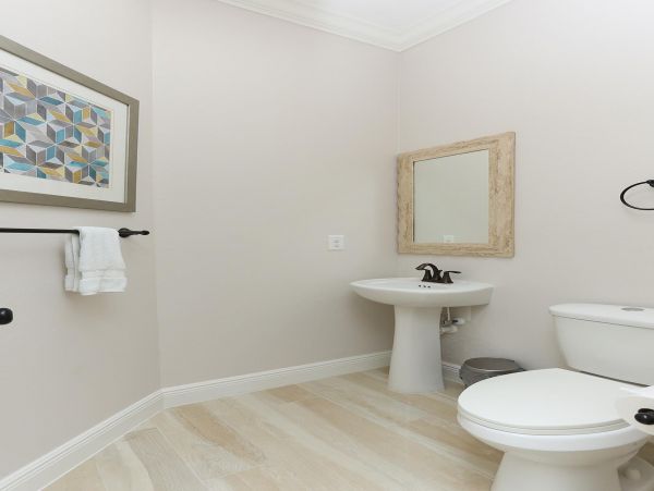 Fort Lauderdale Home 959788