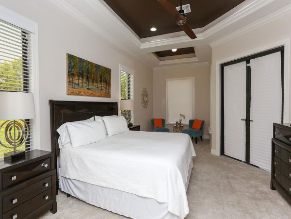 Fort Lauderdale Home 959788