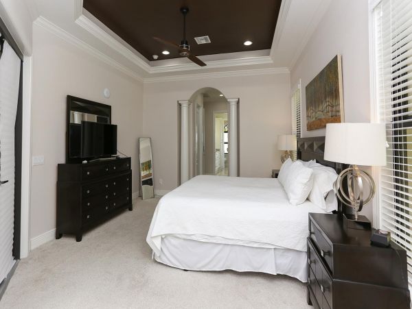 Fort Lauderdale Home 959788