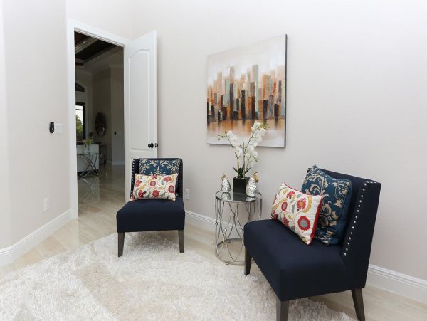 Fort Lauderdale Home 959788