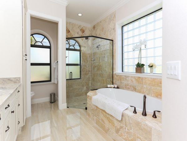 Fort Lauderdale Home 959788