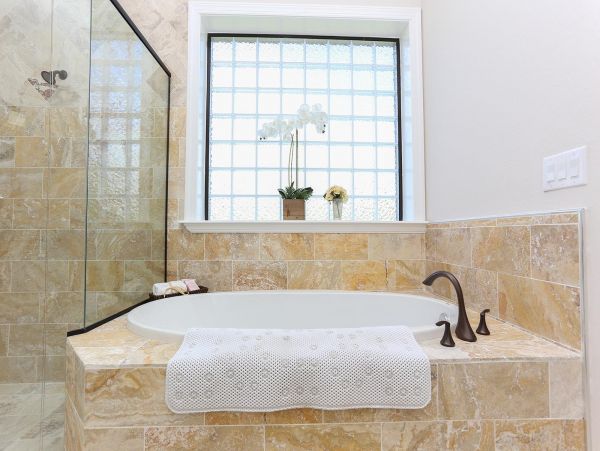 Fort Lauderdale Home 959788