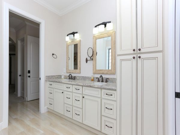 Fort Lauderdale Home 959788