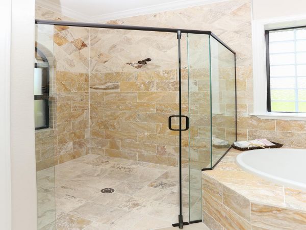 Fort Lauderdale Home 959788