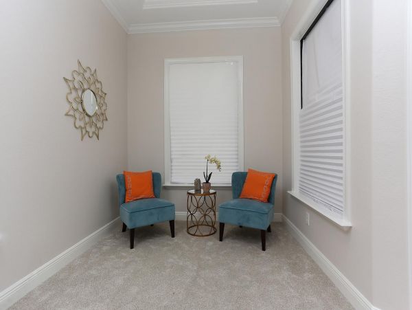 Fort Lauderdale Home 959788