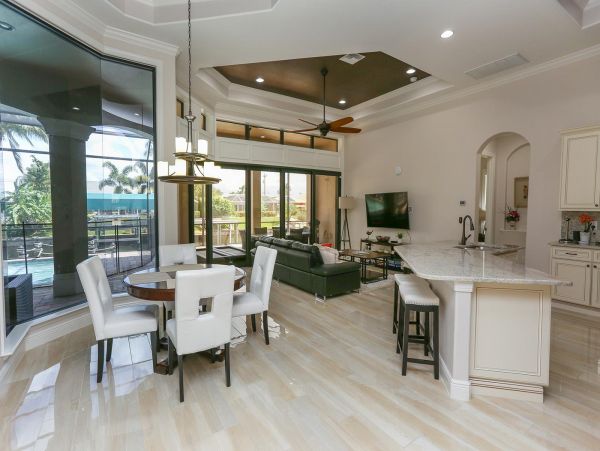 Fort Lauderdale Home 959788