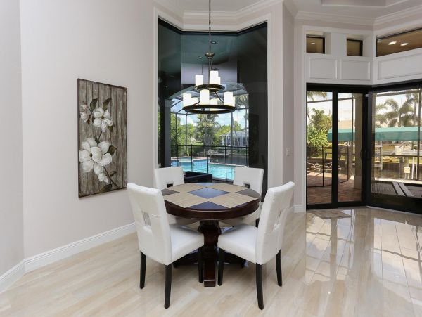 Fort Lauderdale Home 959788