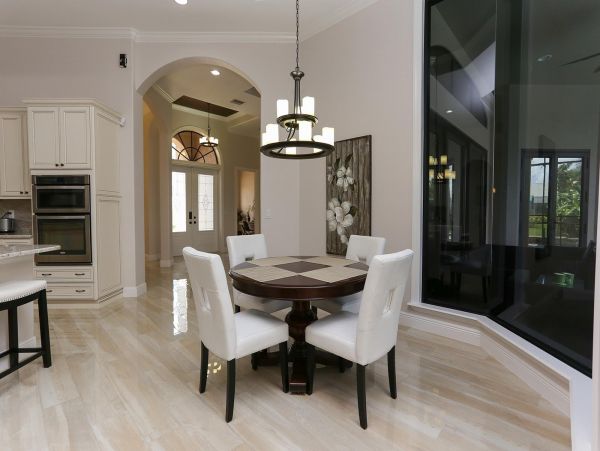 Fort Lauderdale Home 959788
