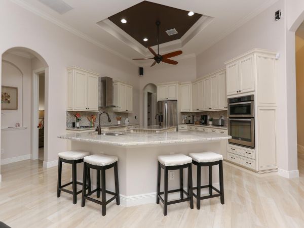 Fort Lauderdale Home 959788