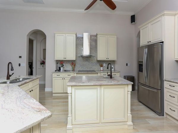 Fort Lauderdale Home 959788