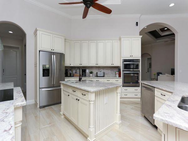 Fort Lauderdale Home 959788