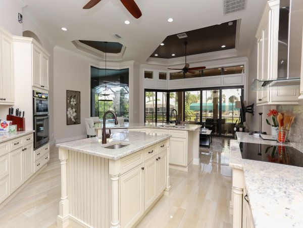 Fort Lauderdale Home 959788