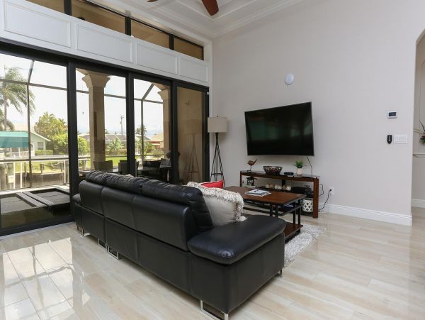 Fort Lauderdale Home 959788