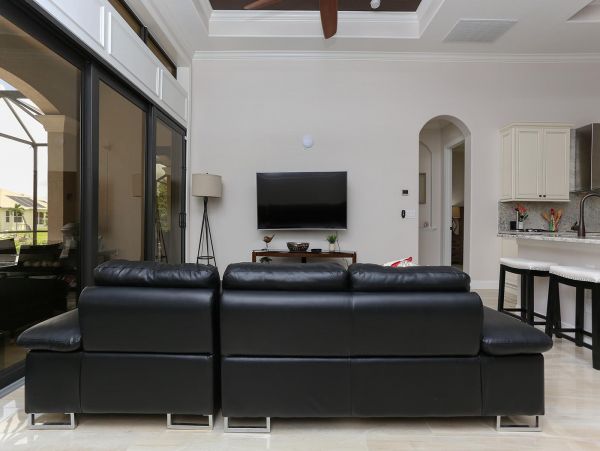 Fort Lauderdale Home 959788