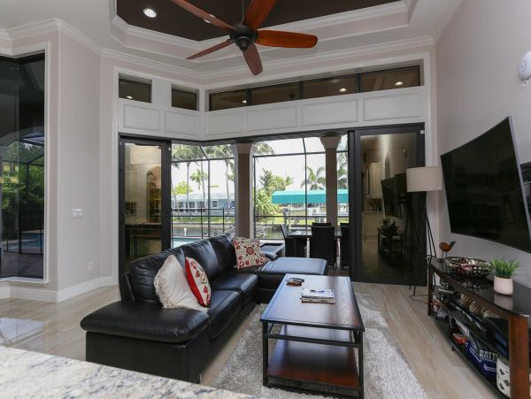 Fort Lauderdale Home 959788