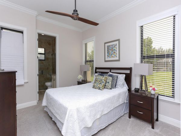 Fort Lauderdale Home 959788