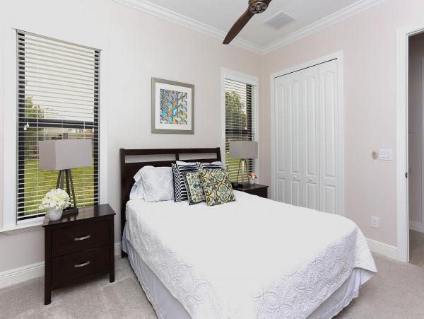 Fort Lauderdale Home 959788
