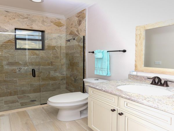 Fort Lauderdale Home 959788