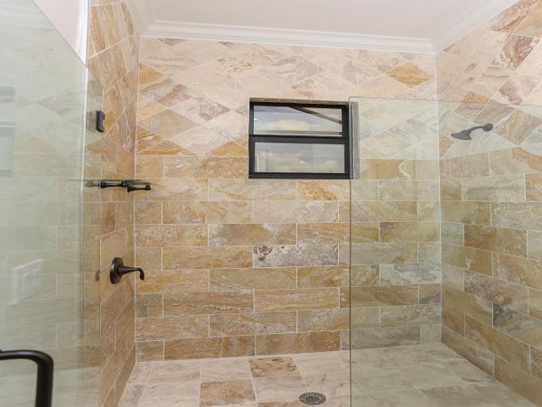 Fort Lauderdale Home 959788