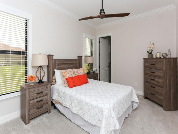 Fort Lauderdale Home 959788