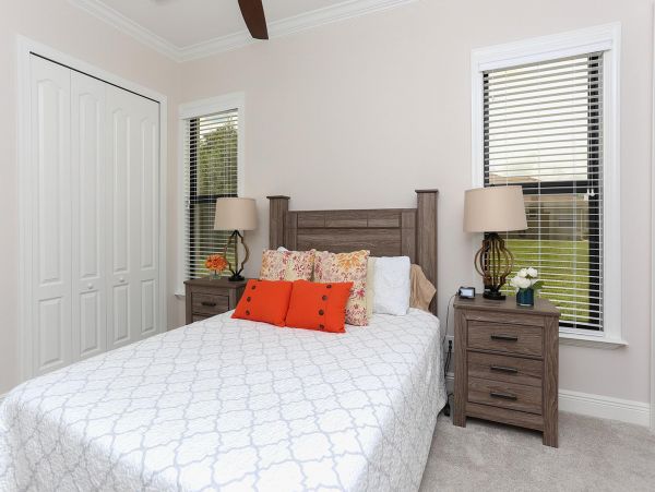 Fort Lauderdale Home 959788