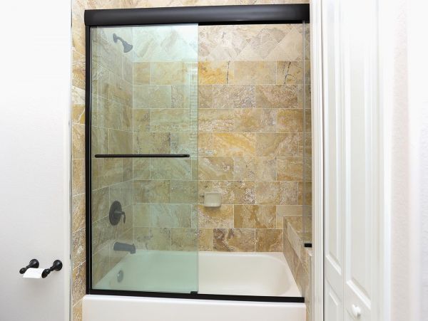 Fort Lauderdale Home 959788