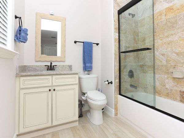 Fort Lauderdale Home 959788
