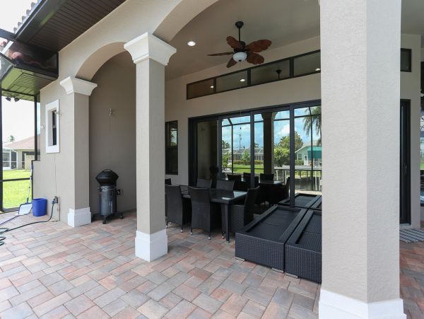 Fort Lauderdale Home 959788