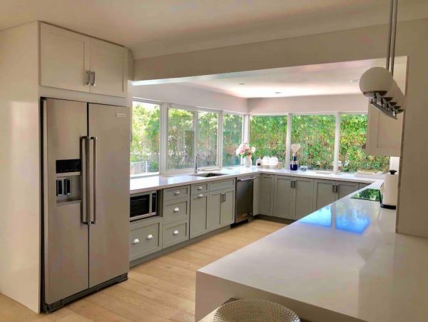 Fort Lauderdale Home 959789