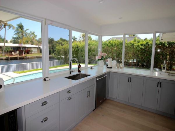 Fort Lauderdale Home 959789