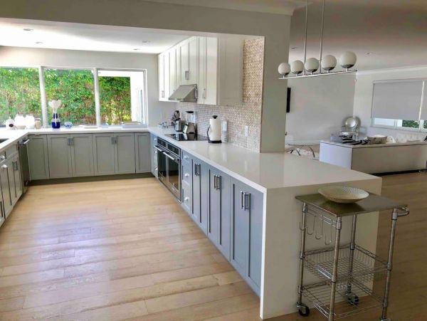 Fort Lauderdale Home 959789
