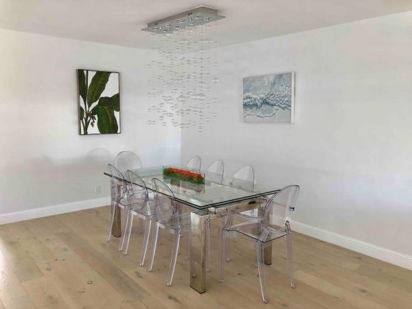 Fort Lauderdale Home 959789