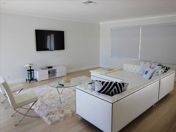Fort Lauderdale Home 959789