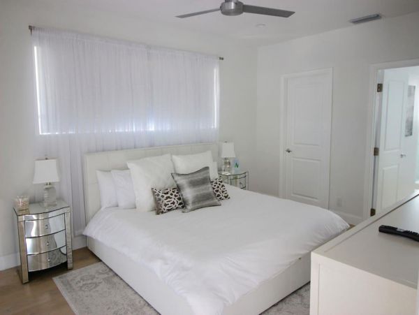 Fort Lauderdale Home 959789