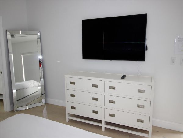 Fort Lauderdale Home 959789