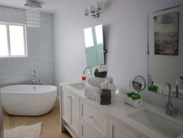 Fort Lauderdale Home 959789