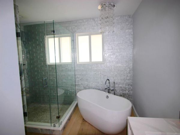 Fort Lauderdale Home 959789