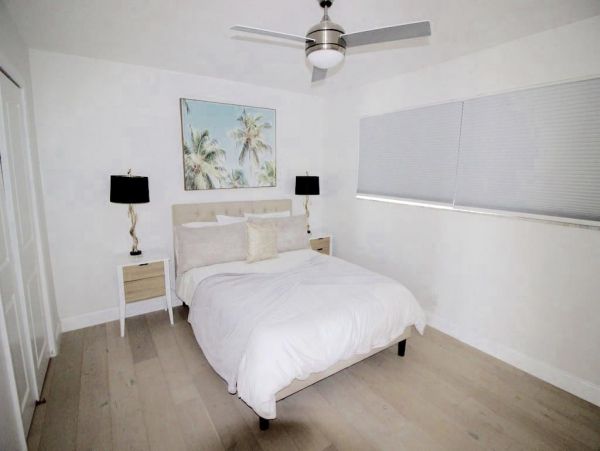 Fort Lauderdale Home 959789