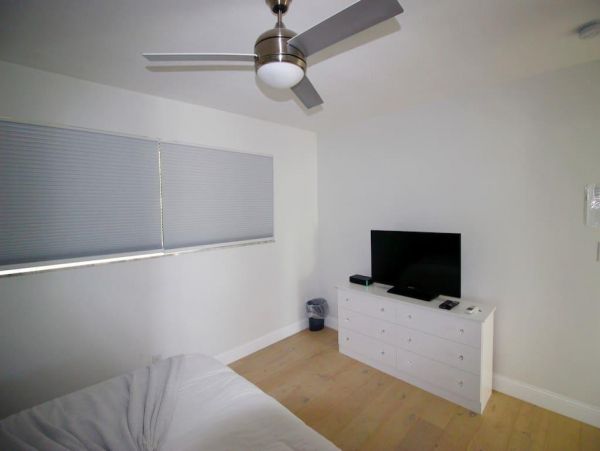 Fort Lauderdale Home 959789