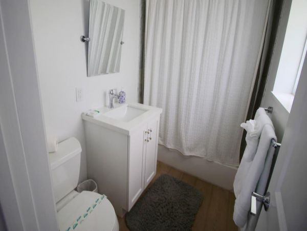 Fort Lauderdale Home 959789