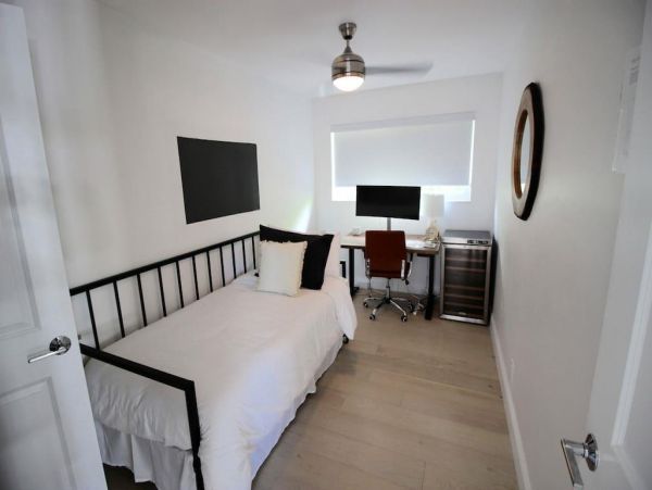 Fort Lauderdale Home 959789