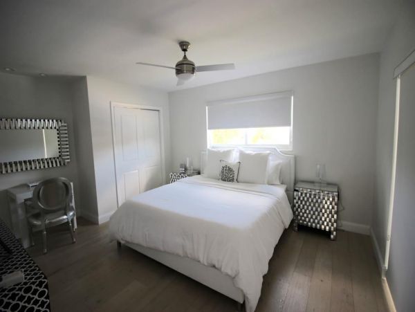 Fort Lauderdale Home 959789