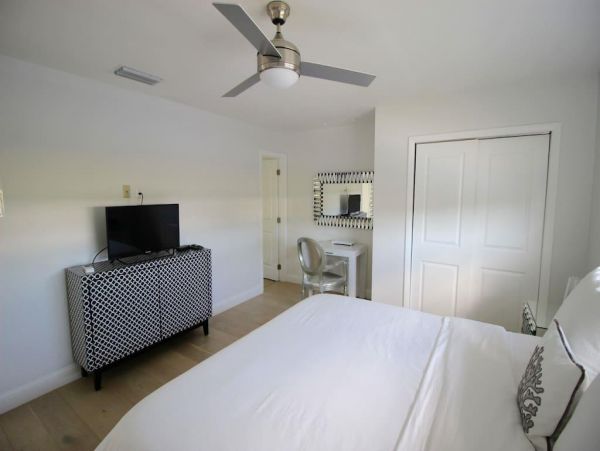 Fort Lauderdale Home 959789