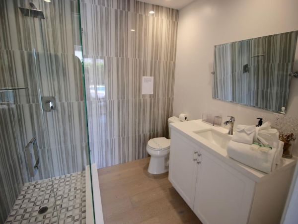 Fort Lauderdale Home 959789