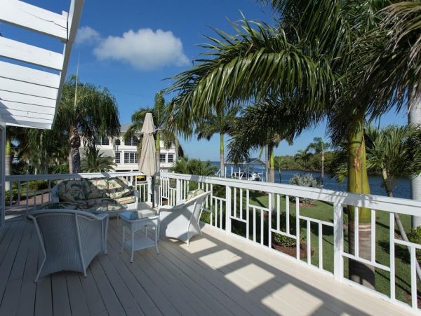 Fort Myers Home 959790