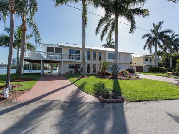 Fort Myers Home 959790