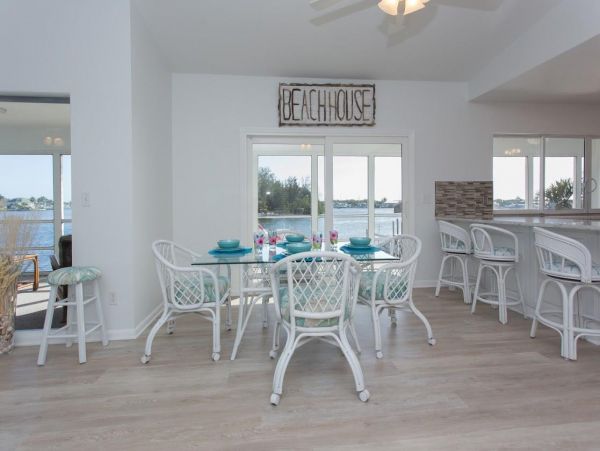 Fort Myers Home 959790